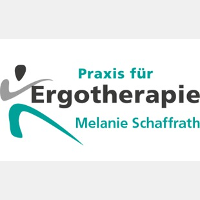Praxis für Ergotherapie Melanie Schaffrath in Duisburg - Logo