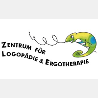 ERGOTHERAPIE & LOGOPÄDIE Vorberg in Duisburg - Logo
