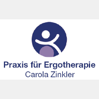 ADHS Beratung - Ergotherapie Zinkler in Duisburg - Logo
