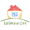 Krümelkiste Tagesmutter Uetze-Dedenhausen in Dedenhausen Gemeinde Uetze - Logo