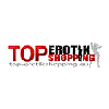 Top Erotikshopping - Inh.: Frank Kehl in Lauta bei Hoyerswerda - Logo