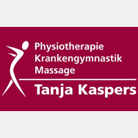Bobath - Therapie Kaspers, Tanja in Duisburg - Logo