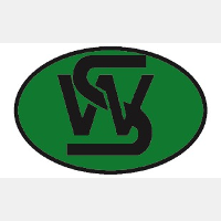 Anlagen - Heizung - Lüftungs- und Sanitärtechnik, Bäder WILLY SCHIERLING GmbH in Duisburg - Logo