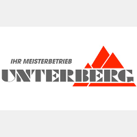Heizung Sanitär Unterberg in Duisburg - Logo