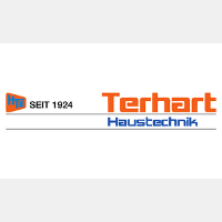 Terhart GmbH in Duisburg - Logo
