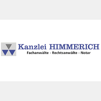 Himmerich Rembert in Duisburg - Logo