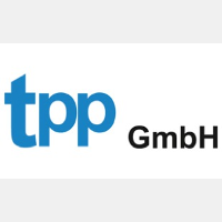 Abbrucharbeiten TPP GmbH in Duisburg - Logo