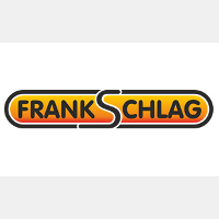 Frank Schlag GmbH & Co. KG in Potsdam - Logo