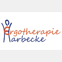 Ergotherapie Harbecke (Inh. Julia Lemensieck) in Duisburg - Logo