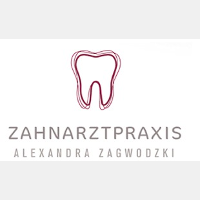 Zahnarztpraxis Alexandra Zagwodzki in Duisburg - Logo