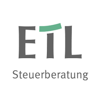 ETL Freund & Partner GmbH Steuerberatungsgesellschaft & Co. Frankfurt (Oder) KG in Frankfurt an der Oder - Logo