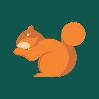 DAILYDOZ in Worms - Logo