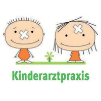 Dr.med. Karola Börzsönyi Kinderarztpraxis in Freising - Logo