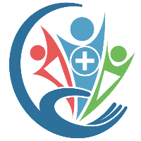 Pflegedienst Himmelblau GmbH in München - Logo