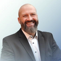 Sachverständigenbüro Daniel Olesch in Bermel - Logo