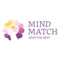 Mindmatch-Hypnose und Ernährungsberatung in Mönchengladbach - Logo