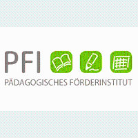 PFI Pädagogisches Förderinstitut in Braunschweig - Logo