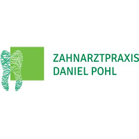 Zahnarzt Daniel Pohl in Ludwigsstadt - Logo