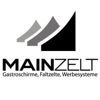MAIN-ZELT I Munito GmbH in Bergtheim - Logo