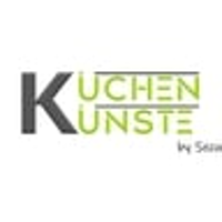 Küchen Künste by Secu GmbH in Eppertshausen - Logo
