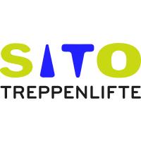 Sito Treppenlifte e.U - Logo
