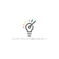 Alina macht fahrschulfit in Söchtenau - Logo