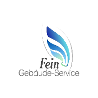 Fein Gebäude-Service in Tübingen - Logo