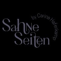SahneSeiten - Webdesign in Duisburg - Logo