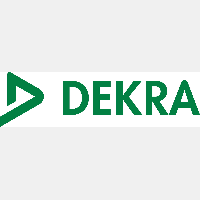 DEKRA Messstelle für Luftreinhaltung Braunschweig in Braunschweig - Logo