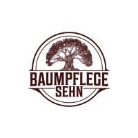 Baumpflege Sehn in Mainz - Logo