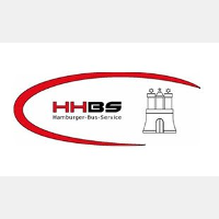 HHBS Hamburger-Bus-Service GmbH Busunternehmen in Hamburg - Logo