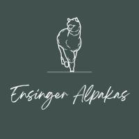 Ensinger Alpakas GmbH in Vaihingen an der Enz - Logo