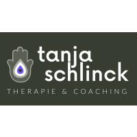 Tanja Schlinck Psychotherapie & Coaching in Berlin - Logo