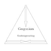 Gregor.ium in Rosengarten Kreis Harburg - Logo