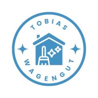 Tobias Wagengut in Ritterhude - Logo