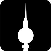 CitySense Immobilien in Berlin - Logo