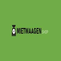 AAAgiler GmbH - Vermietung von Zählwaagen in Darmstadt - Logo