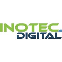 inotec.digital GmbH in Krefeld - Logo