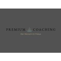 Premium Coaching in Aitrach - Logo