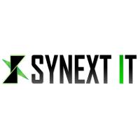 Synext IT in Datteln - Logo