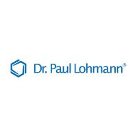 Dr. Paul Lohmann GmbH & Co. KGaA in Emmerthal - Logo
