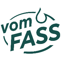 vom FASS Hannover in Hannover - Logo