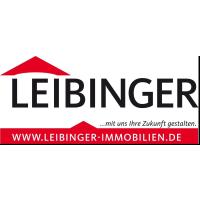 Leibinger Immobilien in Tuttlingen - Logo