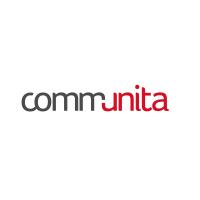 communita GmbH in Koblenz am Rhein - Logo