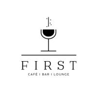 First Café Bar in Walldorf in Baden - Logo