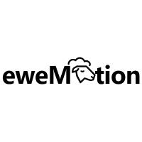 eweMotion | David Rohm Digital Services in Düsseldorf - Logo