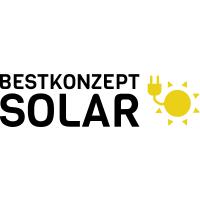BESTKONZEPT SOLAR in Berlin - Logo