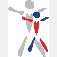 Facharztpraxis für Herz- und Gefäßmedizin - Dr. Julius Traber, Dr. Ulf Heinrich, Dr. Miriam Mazzega PartG mbB in Wolfenbüttel - Logo