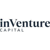 inVenture Capital iVC GmbH in Berlin - Logo
