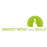 Aesthetic and Soul - Plastische Chirurgie München in München - Logo